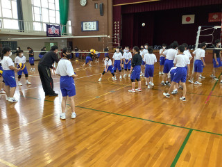 Eccdeb167886468298ecf63f4b9f1eb3