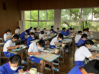 19616a99981e407c830ea433fc7a3de3