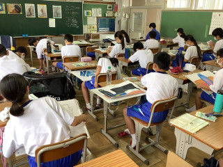 1ead404437524c4895061c3ff3f4805f