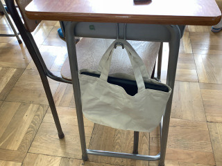 8193268c8b694dc88b6a154b104a6d85