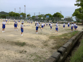 00f1d3d0528b4bb8a2b9dd43fa4e0eb7