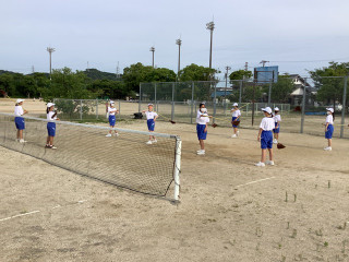 5ffba0ebc8f74746b7fa27beaeca1229