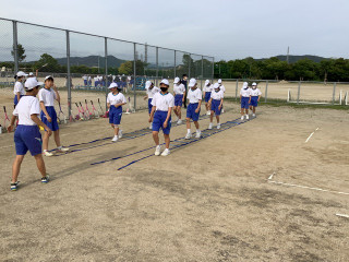 Dfa4091e78be4b05a1ef442a7dbde7c0