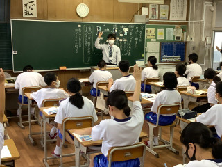 0dbbf9fd3d3e405db9334a6c0a1f3998