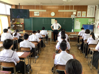 1403b6ec06af43b0a1b7093ad0c93aef