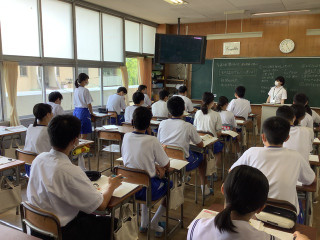 3e8a85ca22174cfb8558300d83c6ce2a