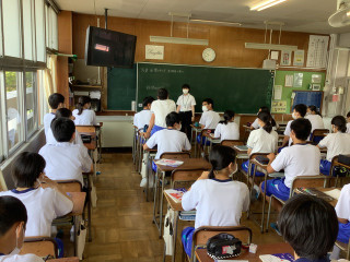 7980e8e0efdd4404a2fbd46dcb893825