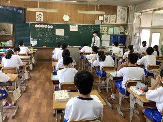 155f5f6219034b8d8fc4795efa6d842a