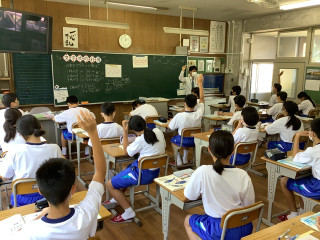 7da2bdbed95e4b0aa4613d32a22f42f9