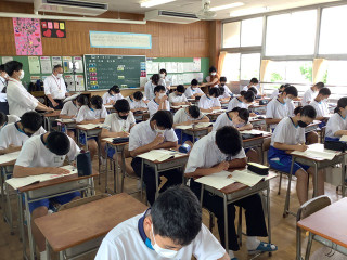 F4bc5a9b72f64d64822994be93a82c21