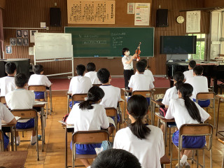 8a4ddf641ca94b5ca03c82739e6d6710