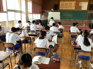 E753c6dd8ab84c458216249a393f2b57