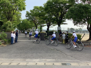 78582fea9b464b4ebaa0b3028306b898