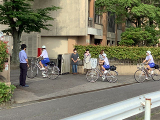 8e495f0a99024c8a8bb82b1d0409aba6