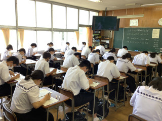 7442aa539e53425ba6515ceae5169ad0