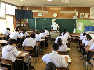 A7b3befb06784bf9b2a7f9bc76b11bc0