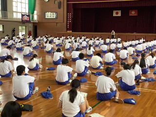 622988e3d8eb428683e2ed97ac077826