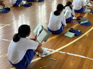 C500837876be4945be6f192c676f2939