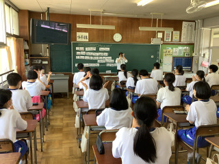 A8c1f626264c4171b08b117850676ad2