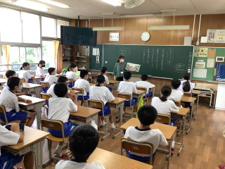 37c6057ecedb491cac2f9abf2fccce6d