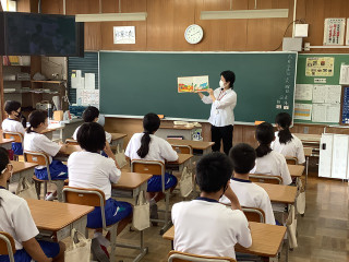 4b21dcff6ce048adac9a3444aa813305