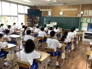 67244e7ddf7c49ada715063d3aeb533b