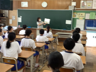 D6c9f470a86f47089790a7a858ab4bbe