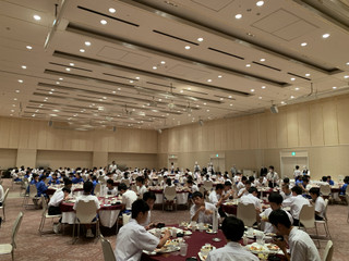 177a33f819c24c948040b382517fd37d