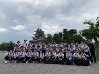 224998522d5447e0b501253c3941792b