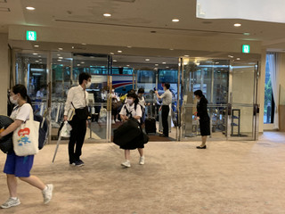 649245c27a4e4f59a89d1cacee7fa386