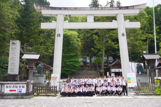 6f80b416723243fcb7d4b7d9fd973153