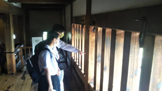 B1ae7fc0ce4442d8a92979989fd7ffe4