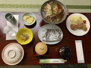 1d56a1dee549453d84d676e1fb5aeba9