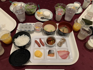 6971b65acb43449888fc7328ca35f1e0