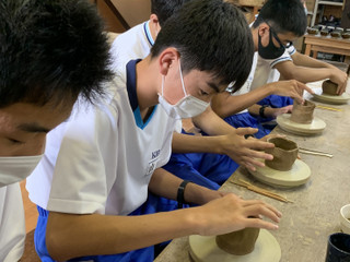 731956842bff4692abaa6a133bb8cd7d