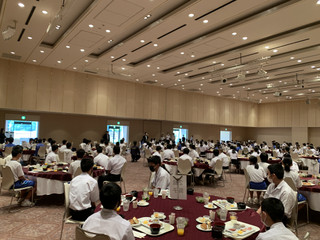 A6b0b9a7feb34e07b18f9f2344f34b21