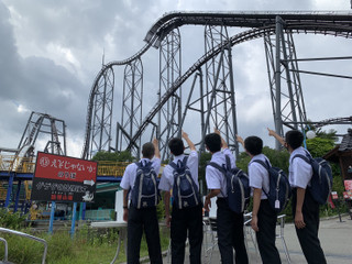 Cfe119cc17c947f4afc6400155a363fa