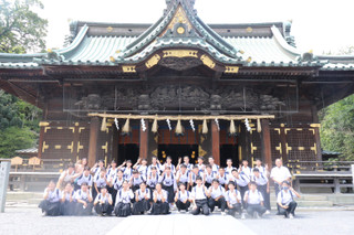 1ab7e5aa71cf40bb8794ab8d5a5d5396