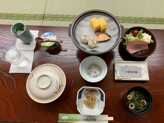 46575f6fc52f4857828b1c2c43ede1fa