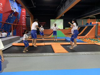 93aab8a7352a4669bc5785f75555b345