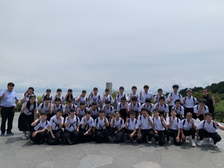 F2a63ce437f14173bde7d37e732d3339