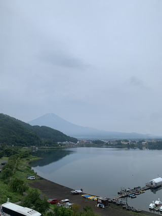 Fe31355f83a849248be34ceedb82ae82