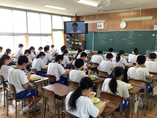 Cf8f1a70289649dc8fb6b629fcb86550