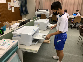 4ffcdacb40104c2f8feb10ec087aa0ca