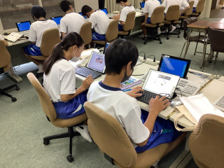 7342a3ed3f84493fb8496aa7b2aff5c2