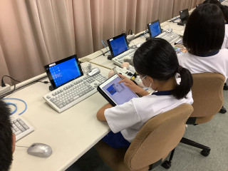 Aaba9d6b09cb4c089224063f33026bf7