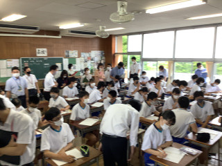 056effb66ed24530baeaf544394ba50d