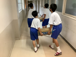 2d26ae6ebf894fba8ef05a70cd3c68ff