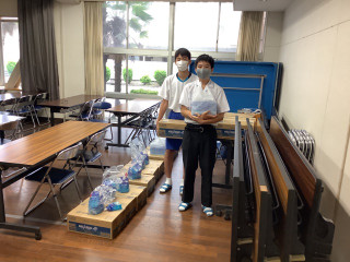 6b28ca4cb4c7448dbb853863c0a30412