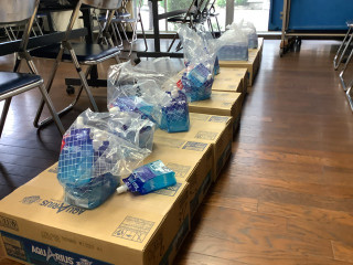 C1de23e061b447f68aaf3c63e18108e4